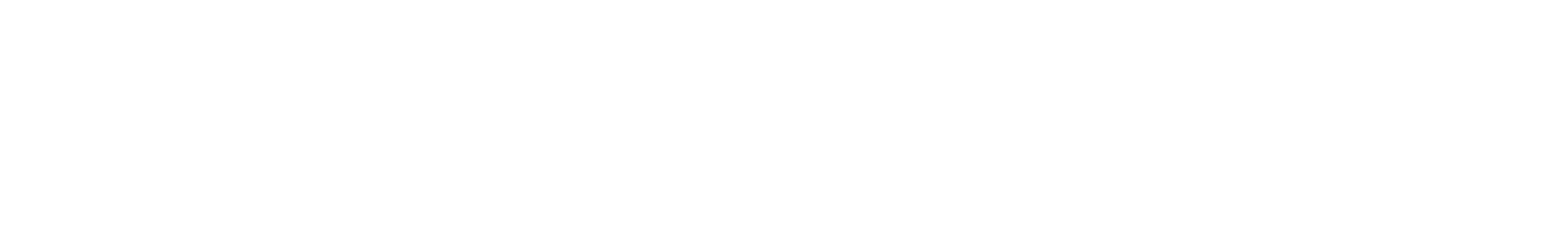 Coastal Footwear Exports