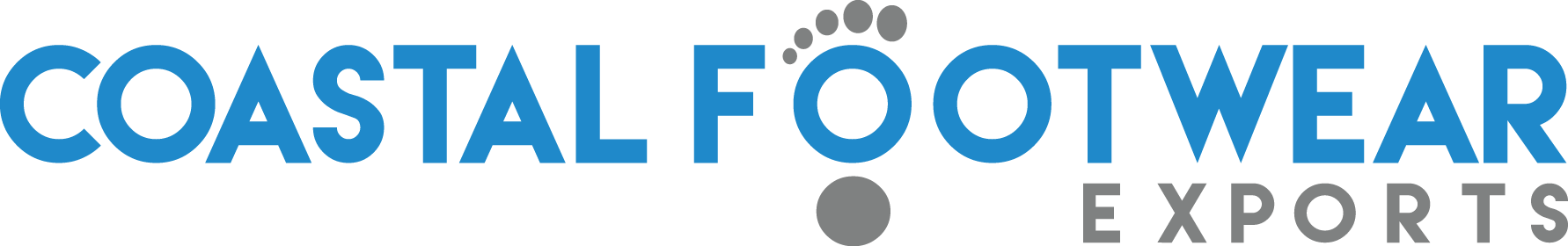 Coastal Footwear Exports
